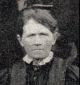 Photo of photos/thumb_Ruth Fairhall 1854-1938 portrait